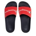 Champion Rochester Slide Varsity M S21993.RS001 flip-flops - Image 5