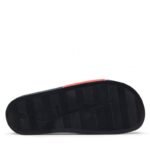 Champion Rochester Slide Varsity M S21993.RS001 flip-flops - Image 6