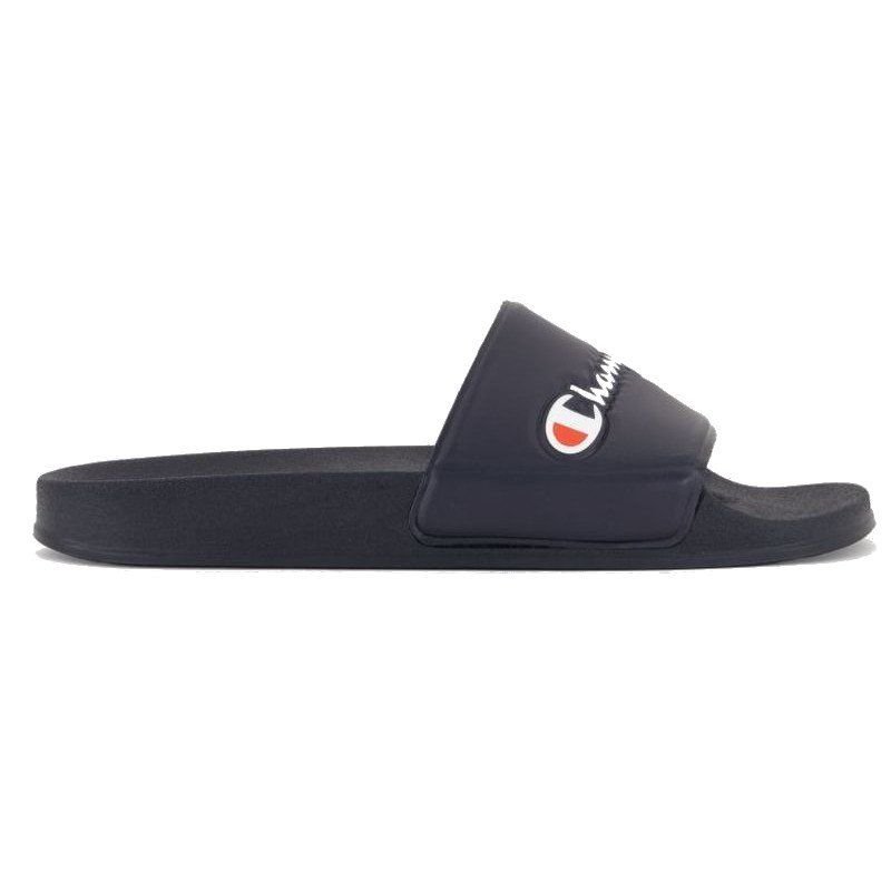 lupin-wear-ca-champion-rochester-varsity-slide-m-s21993-bs501-1022660 Champion Rochester Varsity Slide M S21993.BS501 - Image 1