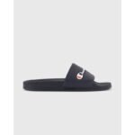 Champion Rochester Varsity Slide M S21993.BS501 - Image 2