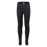 Charlton Tg Jr Leggings