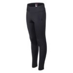 Charlton Tg Jr Leggings - Image 5