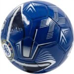 Chelsea London FC Football 70098640 - Image 2