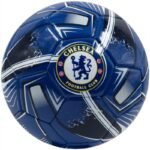 Chelsea London FC Football 70098640