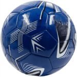 Chelsea London FC Football 70098640 - Image 3