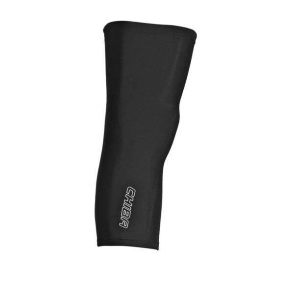 CHIBA knee pads L