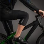 CHIBA knee pads L - Image 2