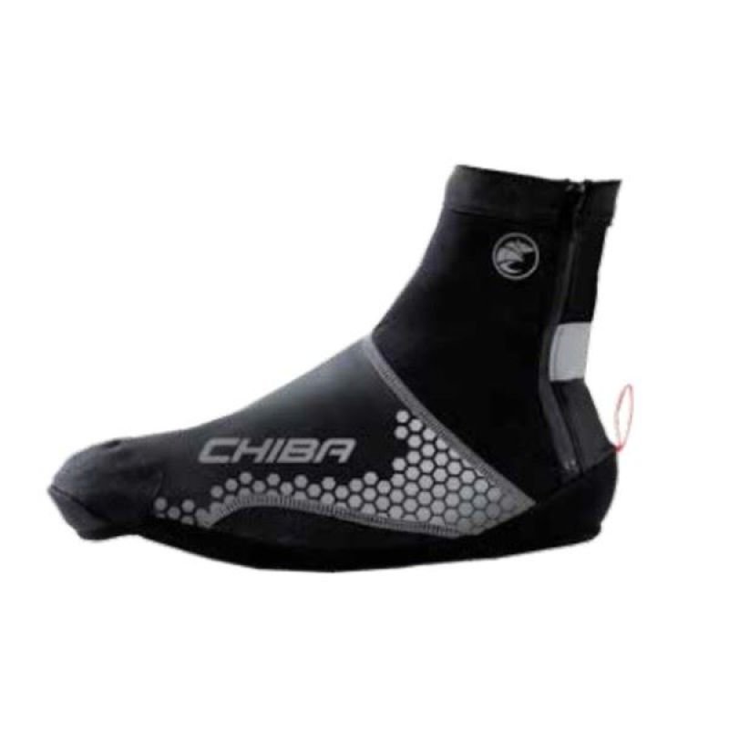 lupin-wear-ca-chiba-mtb-covers-l-1891398 CHIBA MTB Covers L - Image 1