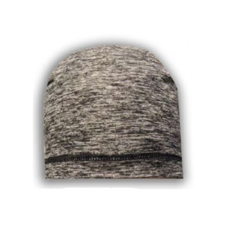 lupin-wear-ca-chiba-pro-cap-lady-melange-l-xl-1898400 CHIBA PRO Cap Lady Melange L/XL - Image 1