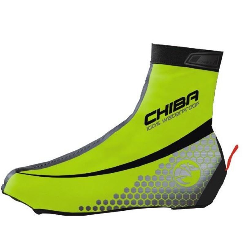 lupin-wear-ca-chiba-race-m-seat-covers-yellow-1891771 CHIBA RACE M Seat Covers Yellow - Image 1