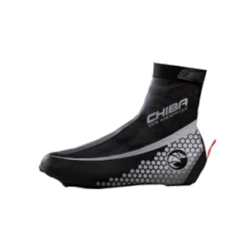 lupin-wear-ca-chiba-race-s-seat-covers-black-1892285 CHIBA RACE S Seat Covers Black - Image 1