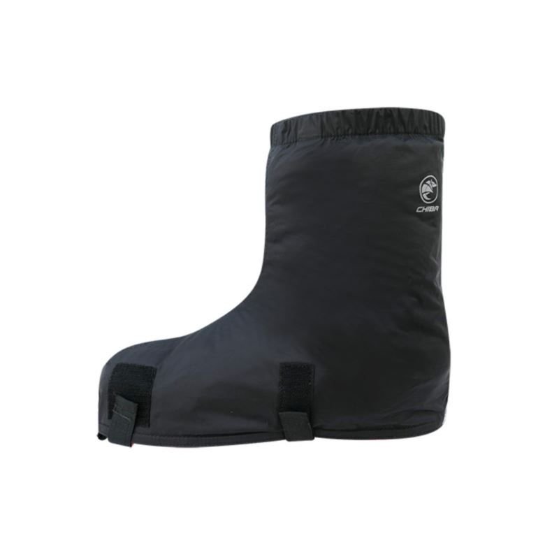 lupin-wear-ca-chiba-rain-covers-black-l-1891853 CHIBA Rain Covers Black L - Image 1