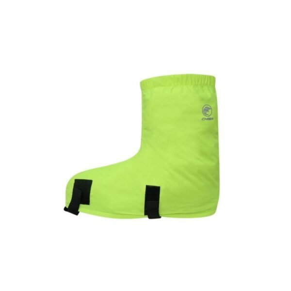 CHIBA Rain Covers Yellow M