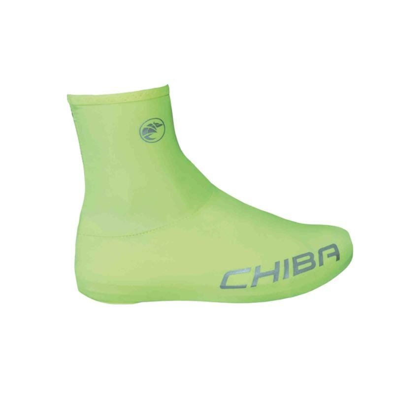 lupin-wear-ca-chiba-rennrad-m-seat-covers-yellow-39-40-1897833 CHIBA RENNRAD M Seat Covers Yellow 39-40 - Image 1