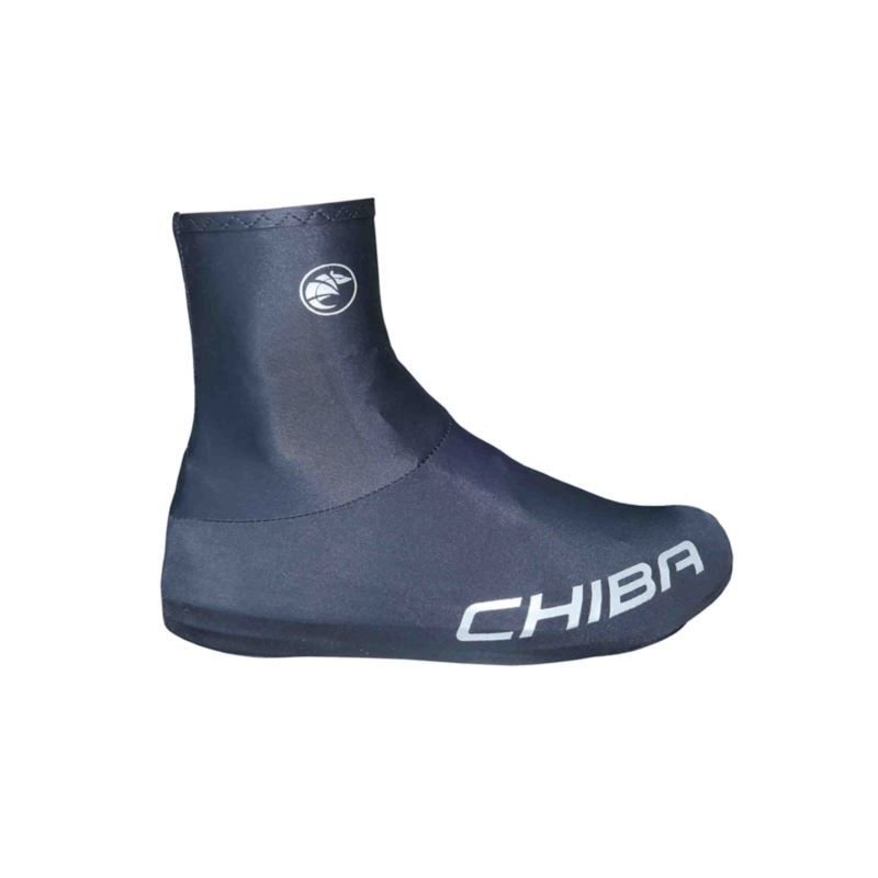 lupin-wear-ca-chiba-rennrad-xxl-seat-covers-black-45-46-1896999 CHIBA RENNRAD XXL Seat Covers Black 45-46 - Image 1