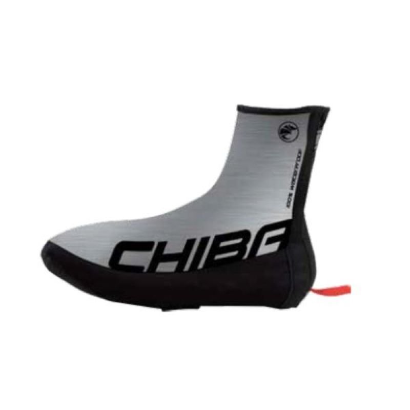 lupin-wear-ca-chiba-thermo-neoprene-m-covers-1891941 CHIBA THERMO NEOPRENE M Covers - Image 1