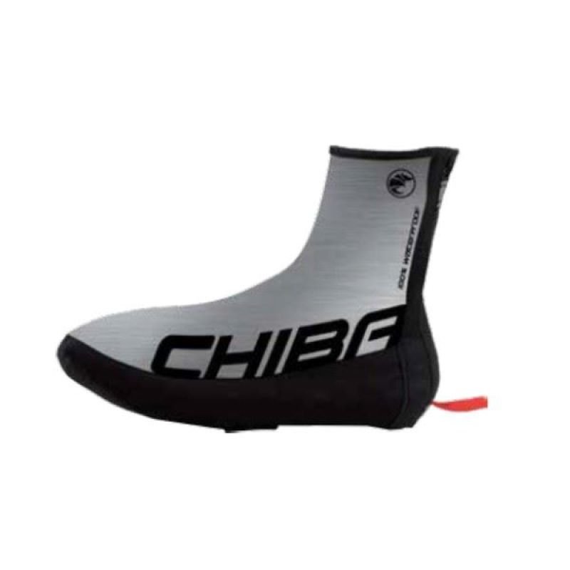 lupin-wear-ca-chiba-thermo-neoprene-xl-covers-1891936 CHIBA THERMO NEOPRENE XL Covers - Image 1