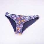 Childrens ANANA BOTTOM JR Swimsuit Bottom - Image 2