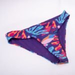 Childrens ANANA BOTTOM JR Swimsuit Bottom - Image 2