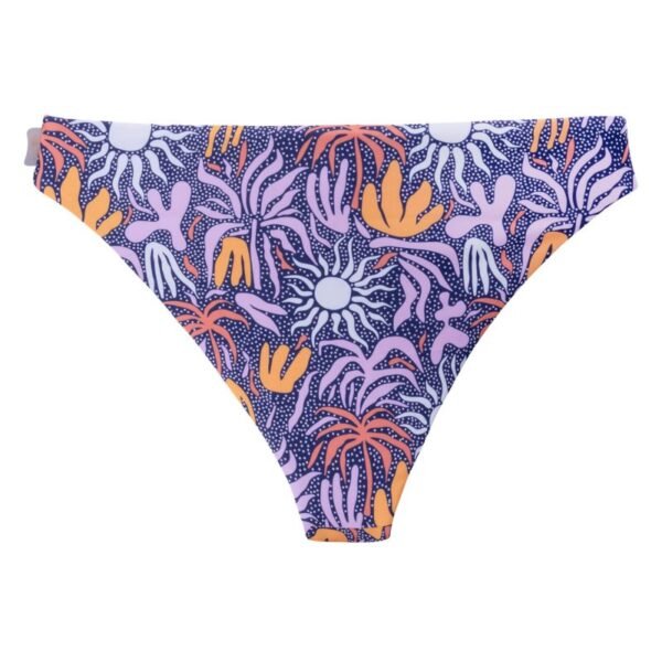 Childrens ANANA BOTTOM JR Swimsuit Bottom