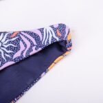 Childrens ANANA BOTTOM JR Swimsuit Bottom - Image 3
