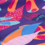 Childrens ANANA BOTTOM JR Swimsuit Bottom - Image 3