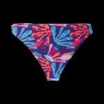Childrens ANANA BOTTOM JR Swimsuit Bottom
