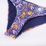 Childrens ANANA BOTTOM JR Swimsuit Bottom - Image 4