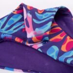 Childrens ANANA BOTTOM JR Swimsuit Bottom - Image 4