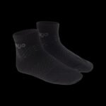 Childrens Ankle Socks MEIAS JR 2 PACK - Image 2