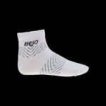 Childrens Ankle Socks MEIAS JR 2 PACK