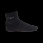Childrens Ankle Socks MEIAS JR 2 PACK - Image 3