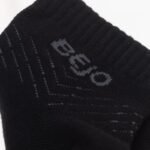 Childrens Ankle Socks MEIAS JR 2 PACK - Image 6