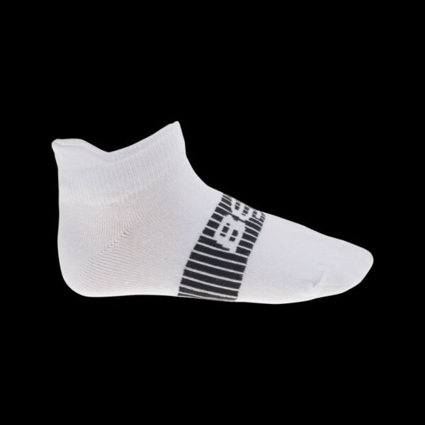 Childrens ankle socks SOKSI JR 2 PACK