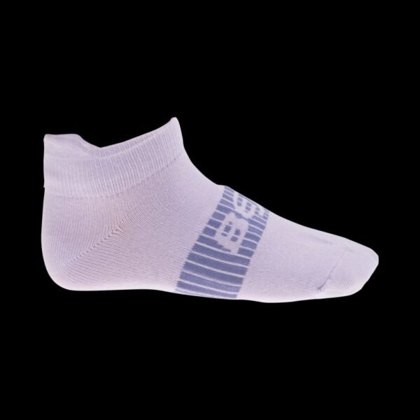 Childrens ankle socks SOKSI JR 2 PACK