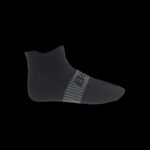 Childrens ankle socks SOKSI JR 2 PACK - Image 3