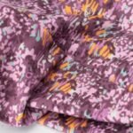 Childrens Headband OLIVIA JRG - Image 2