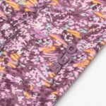 Childrens Headband OLIVIA JRG