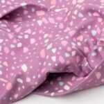 Childrens Headband OLIVIA KDG - Image 2