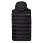 Childrens IXPE TB Vest - Image 2
