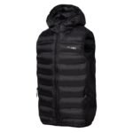 Childrens IXPE TB Vest