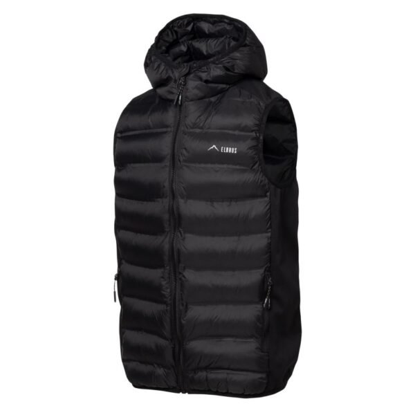 Childrens IXPE TB Vest