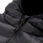 Childrens IXPE TB Vest - Image 3