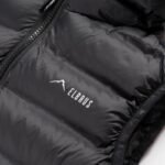 Childrens IXPE TB Vest - Image 4
