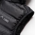 Childrens IXPE TB Vest - Image 5