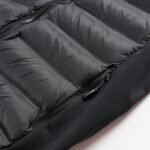 Childrens IXPE TB Vest - Image 6