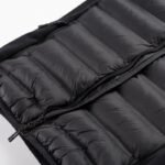 Childrens IXPE TB Vest - Image 7