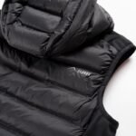 Childrens IXPE TB Vest - Image 8