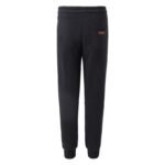 Childrens LARIKO TB Trousers - Image 2