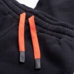 Childrens LARIKO TB Trousers - Image 3